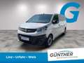 Opel Vivaro KW M BlueHDI 100 S&S 6G Weiß - thumbnail 1