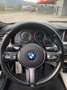 BMW 520 520d xDrive Touring Msport Синій - thumbnail 5