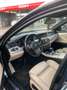BMW 520 520d xDrive Touring Msport Albastru - thumbnail 6