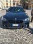 BMW 520 520d xDrive Touring Msport Bleu - thumbnail 10