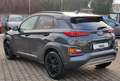 Hyundai KONA 1.6T AT Premium 4WD Head-Up, Voll-LED, Navi, RF... - thumbnail 5