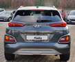 Hyundai KONA 1.6T AT Premium 4WD Head-Up, Voll-LED, Navi, RF... - thumbnail 6