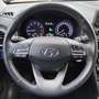 Hyundai KONA 1.6T AT Premium 4WD Head-Up, Voll-LED, Navi, RF... - thumbnail 12