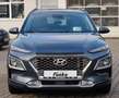 Hyundai KONA 1.6T AT Premium 4WD Head-Up, Voll-LED, Navi, RF... - thumbnail 2