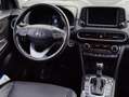 Hyundai KONA 1.6T AT Premium 4WD Head-Up, Voll-LED, Navi, RF... - thumbnail 10
