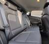 Hyundai KONA 1.6T AT Premium 4WD Head-Up, Voll-LED, Navi, RF... - thumbnail 8
