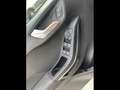Ford Fiesta 1.0 EcoBoost 100ch Stop\u0026Start Titanium 5p Eur Gris - thumbnail 17