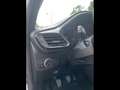 Ford Fiesta 1.0 EcoBoost 100ch Stop\u0026Start Titanium 5p Eur Gris - thumbnail 16