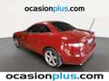 Mercedes-Benz SLK 200 BE Rojo - thumbnail 4