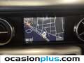 Mercedes-Benz SLK 200 BE Rojo - thumbnail 8