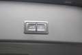 Audi A6 allroad 3.0 TDI NAVI* LED* KAMERA* PANO Schwarz - thumbnail 23