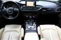 Audi A6 allroad 3.0 TDI NAVI* LED* KAMERA* PANO Schwarz - thumbnail 13