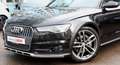 Audi A6 allroad 3.0 TDI NAVI* LED* KAMERA* PANO Schwarz - thumbnail 7