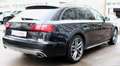 Audi A6 allroad 3.0 TDI NAVI* LED* KAMERA* PANO Schwarz - thumbnail 4