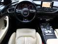Audi A6 allroad 3.0 TDI NAVI* LED* KAMERA* PANO Schwarz - thumbnail 14