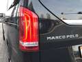 Mercedes-Benz V 300 4M Marco Polo Horizon Edt./AMG/Distro/MBux Negro - thumbnail 10