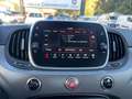Abarth 595 Turismo 595 1.4 Turbo T-Jet 165 CV Turismo Gris - thumbnail 18