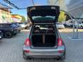 Abarth 595 Turismo 595 1.4 Turbo T-Jet 165 CV Turismo Gris - thumbnail 9