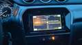 Suzuki Vitara MHD, LED.AHK,R-Kamera, Sitzh.,Carplay Blanc - thumbnail 3