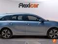 Kia Ceed / cee'd Tourer 1.6 PHEV eTech Aut. Gris - thumbnail 9