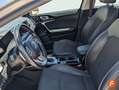 Kia Ceed / cee'd Tourer 1.6 PHEV eTech Aut. Gris - thumbnail 15