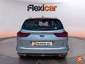 Kia Ceed / cee'd Tourer 1.6 PHEV eTech Aut. Gris - thumbnail 7