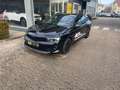 Opel Astra GS*Diesel*AHK*Kamera*SHZ*LED Schwarz - thumbnail 1