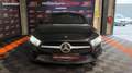 Mercedes-Benz A 250 MERCEDES 250 e progressive line 218 cv phev 8G-DCT garantie 6 mois Nero - thumbnail 6