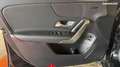 Mercedes-Benz A 250 MERCEDES 250 e progressive line 218 cv phev 8G-DCT garantie 6 mois Nero - thumbnail 7
