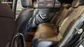 Mercedes-Benz A 250 MERCEDES 250 e progressive line 218 cv phev 8G-DCT garantie 6 mois Nero - thumbnail 15