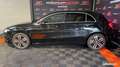 Mercedes-Benz A 250 MERCEDES 250 e progressive line 218 cv phev 8G-DCT garantie 6 mois Nero - thumbnail 2