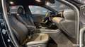 Mercedes-Benz A 250 MERCEDES 250 e progressive line 218 cv phev 8G-DCT garantie 6 mois Nero - thumbnail 14