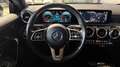 Mercedes-Benz A 250 MERCEDES 250 e progressive line 218 cv phev 8G-DCT garantie 6 mois Nero - thumbnail 12