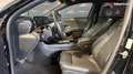 Mercedes-Benz A 250 MERCEDES 250 e progressive line 218 cv phev 8G-DCT garantie 6 mois Nero - thumbnail 8