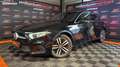 Mercedes-Benz A 250 MERCEDES 250 e progressive line 218 cv phev 8G-DCT garantie 6 mois Nero - thumbnail 1