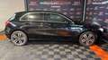 Mercedes-Benz A 250 MERCEDES 250 e progressive line 218 cv phev 8G-DCT garantie 6 mois Nero - thumbnail 5