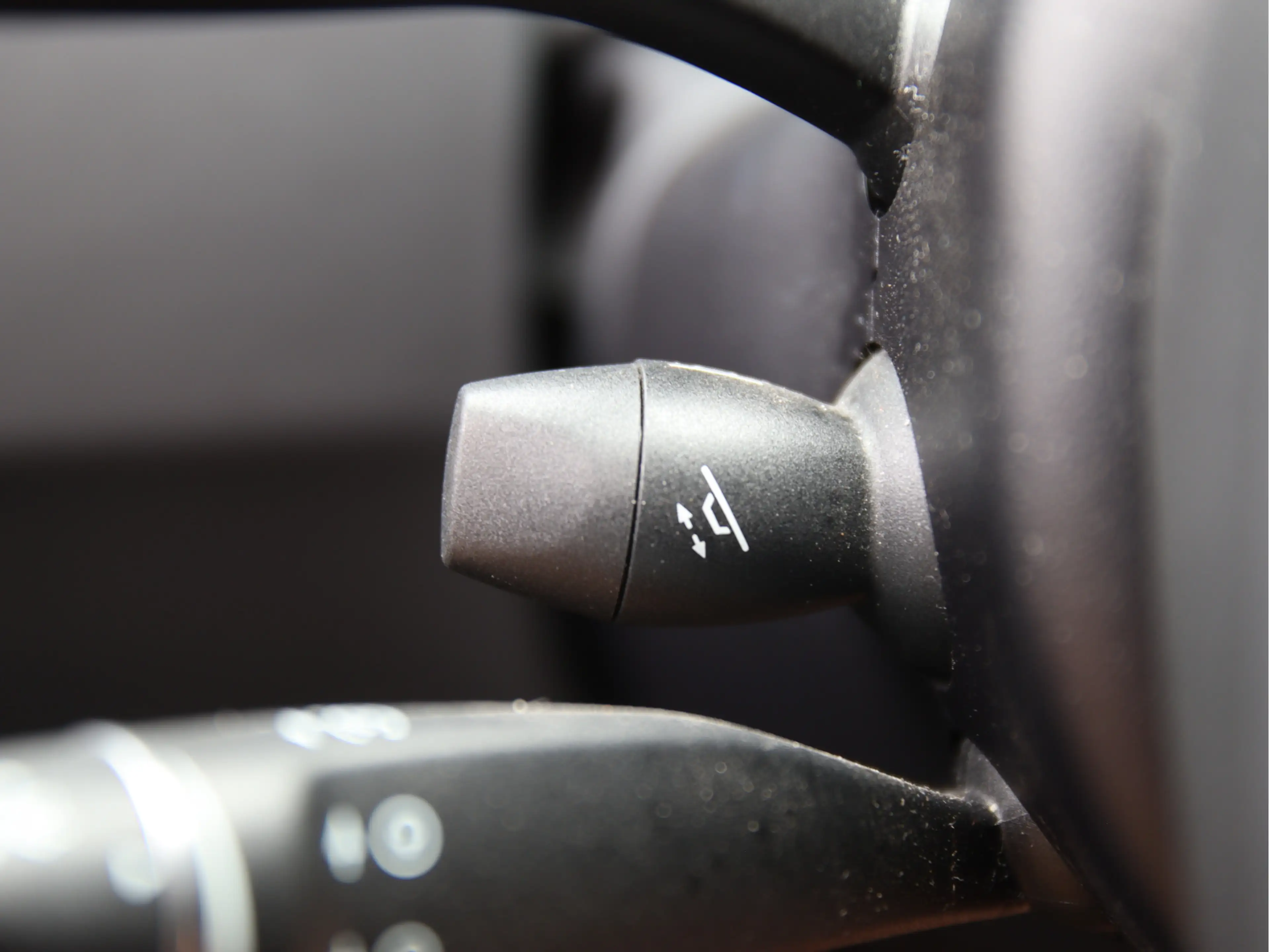 Tesla Model S Long Range Pano, Ultra High Audio, 541pk, Leder Zo — photo 17