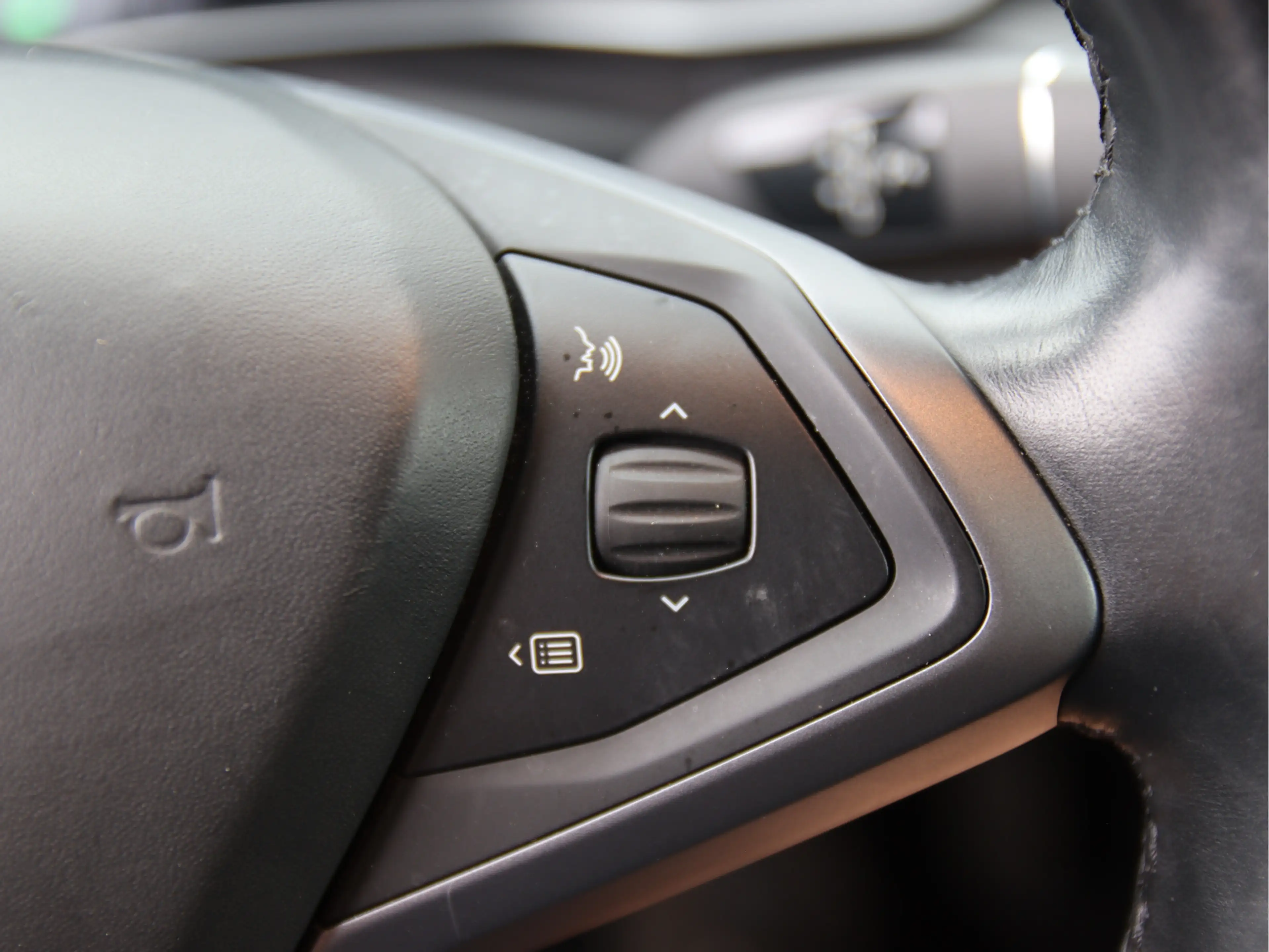 Tesla Model S Long Range Pano, Ultra High Audio, 541pk, Leder Zo — photo 21