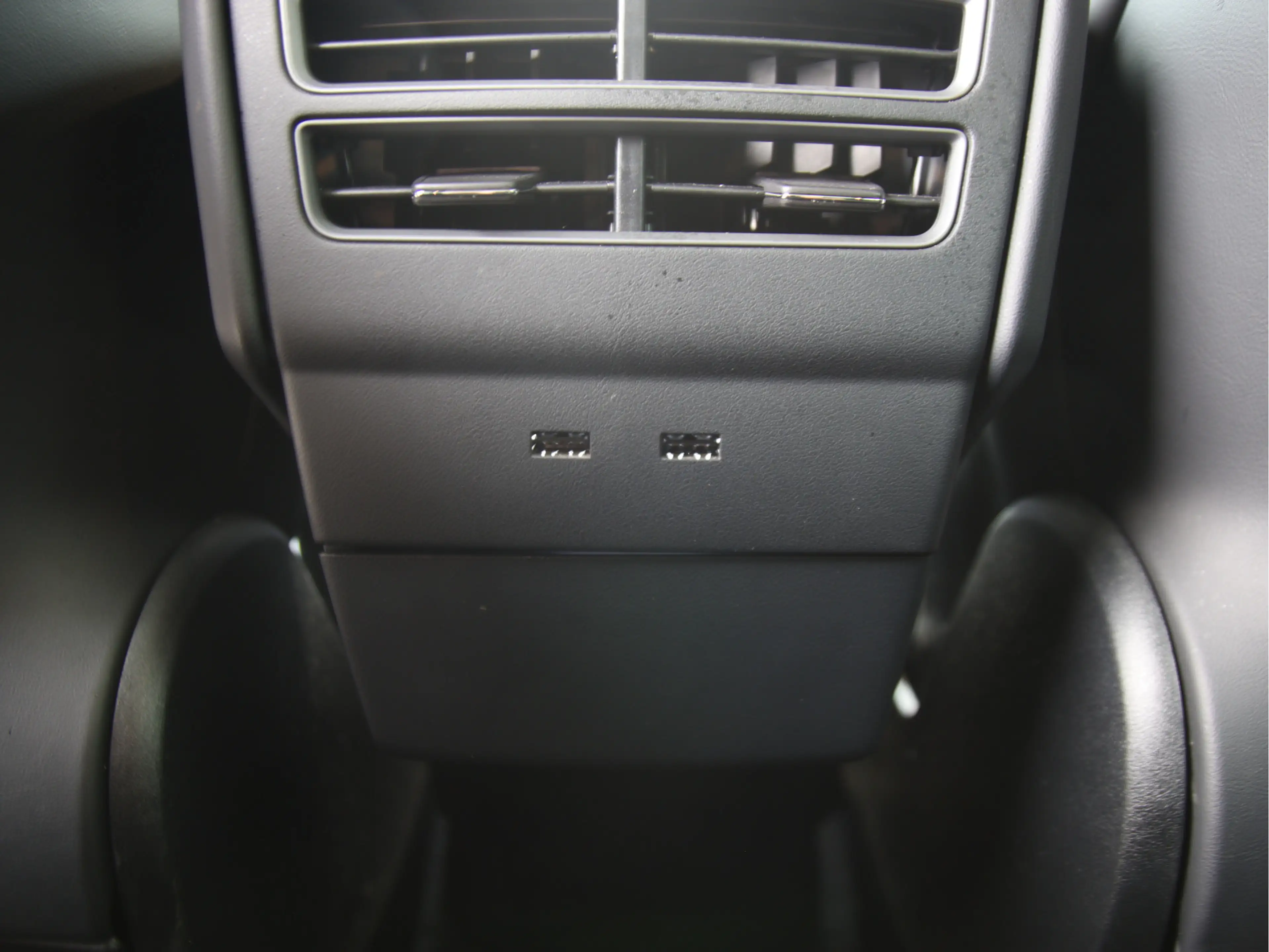 Tesla Model S Long Range Pano, Ultra High Audio, 541pk, Leder Zo — photo 34