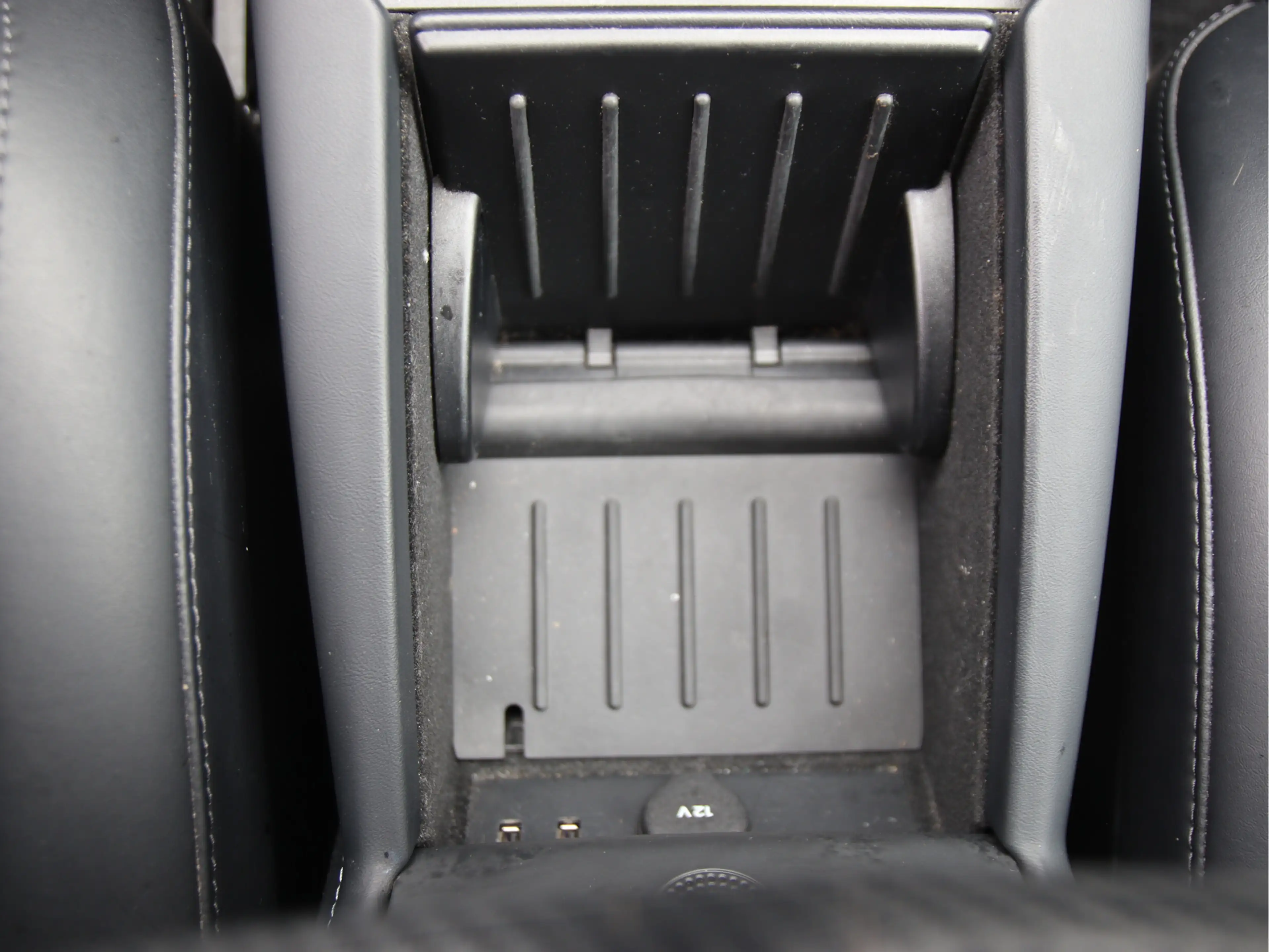 Tesla Model S Long Range Pano, Ultra High Audio, 541pk, Leder Zo — photo 30