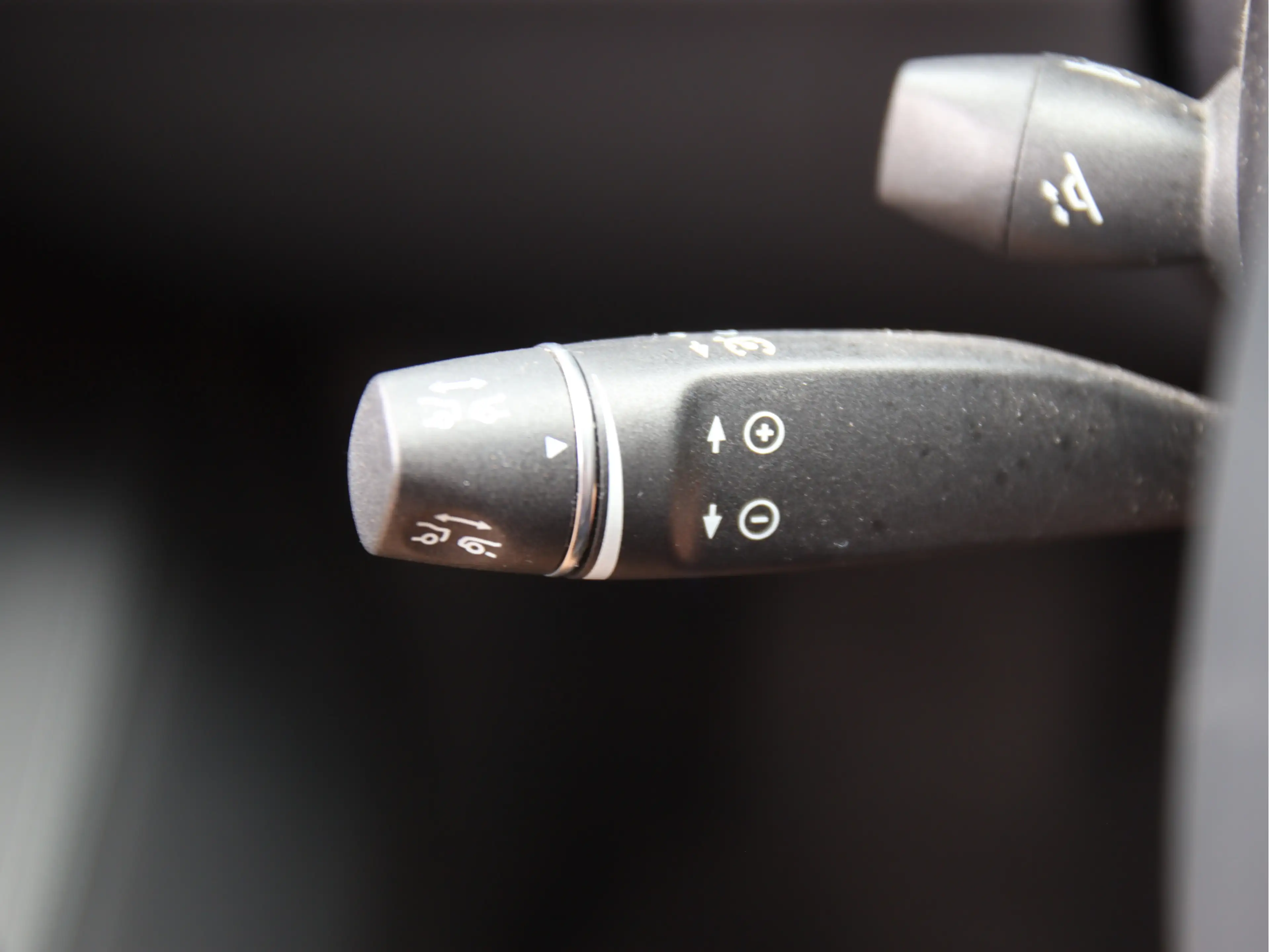 Tesla Model S Long Range Pano, Ultra High Audio, 541pk, Leder Zo — photo 18
