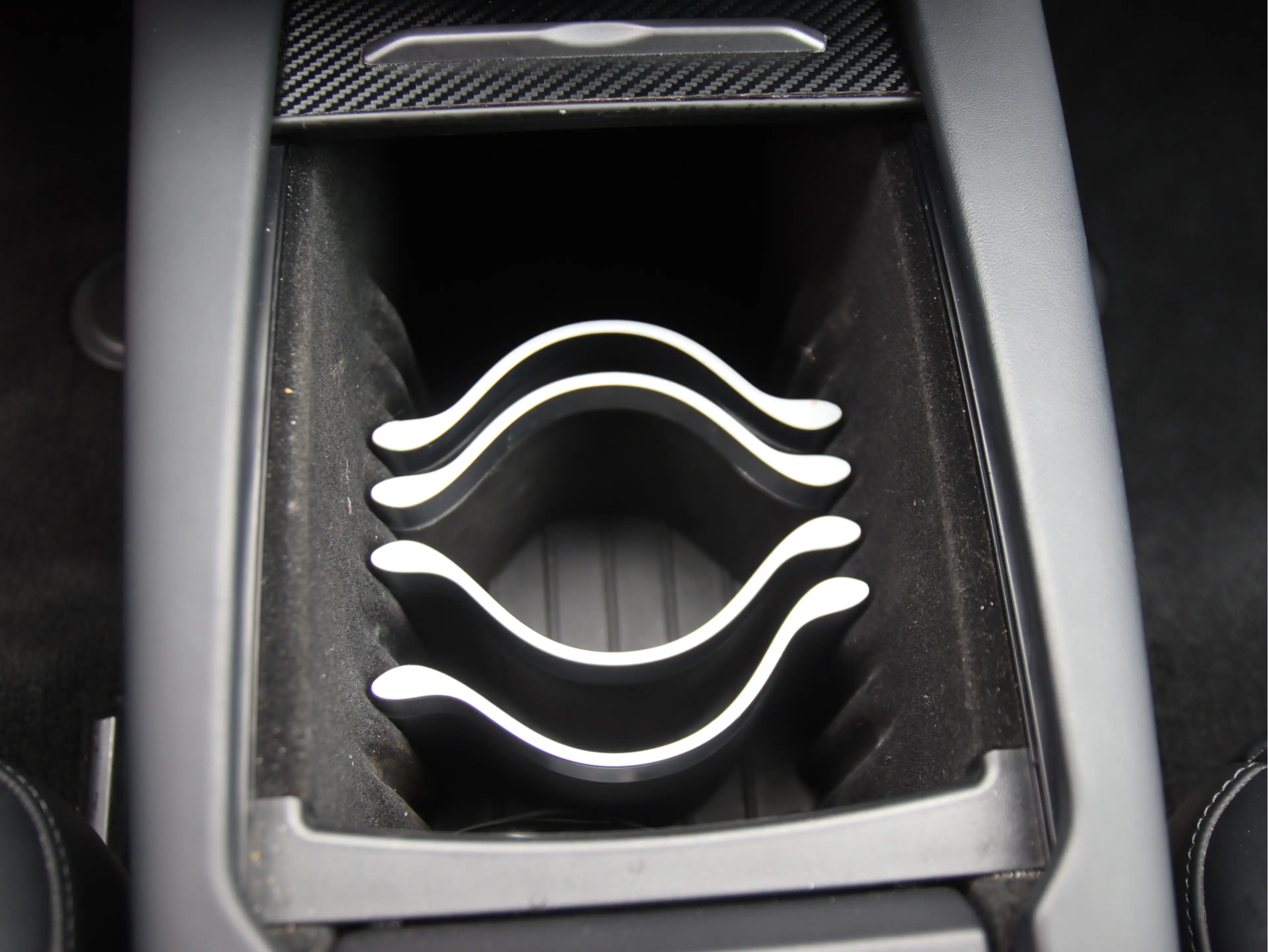 Tesla Model S Long Range Pano, Ultra High Audio, 541pk, Leder Zo — photo 29