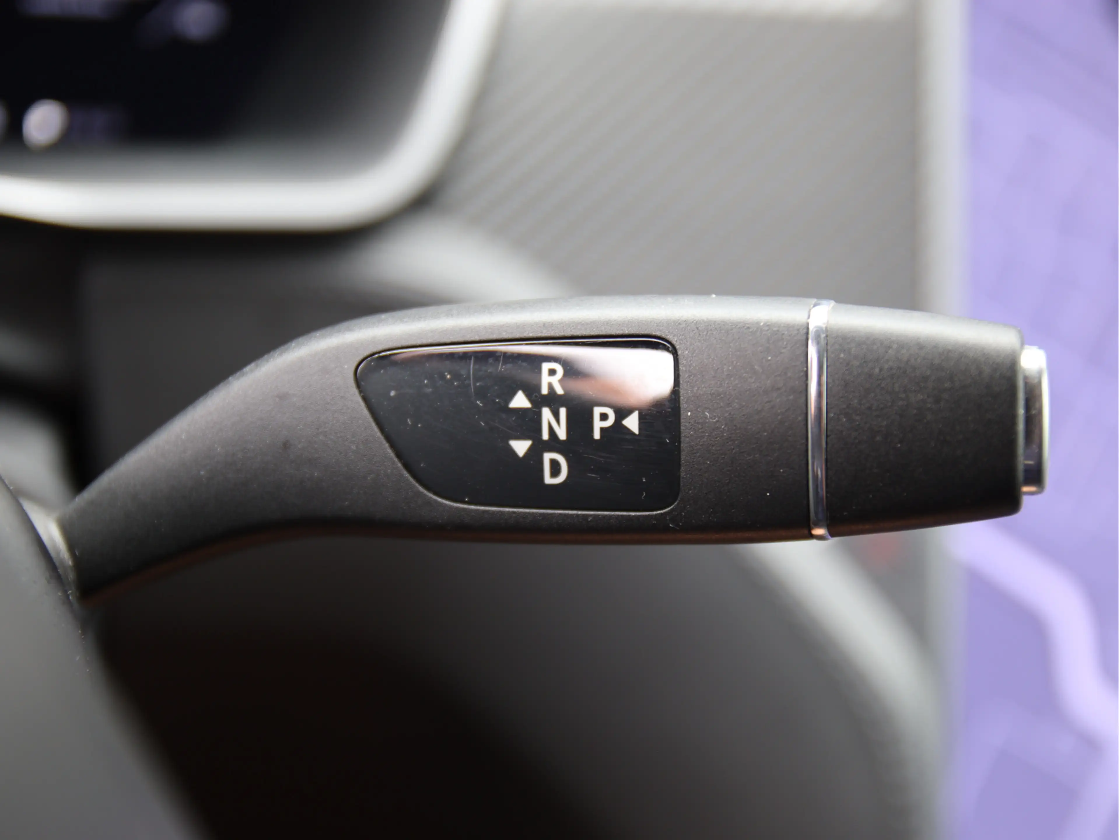 Tesla Model S Long Range Pano, Ultra High Audio, 541pk, Leder Zo — photo 22