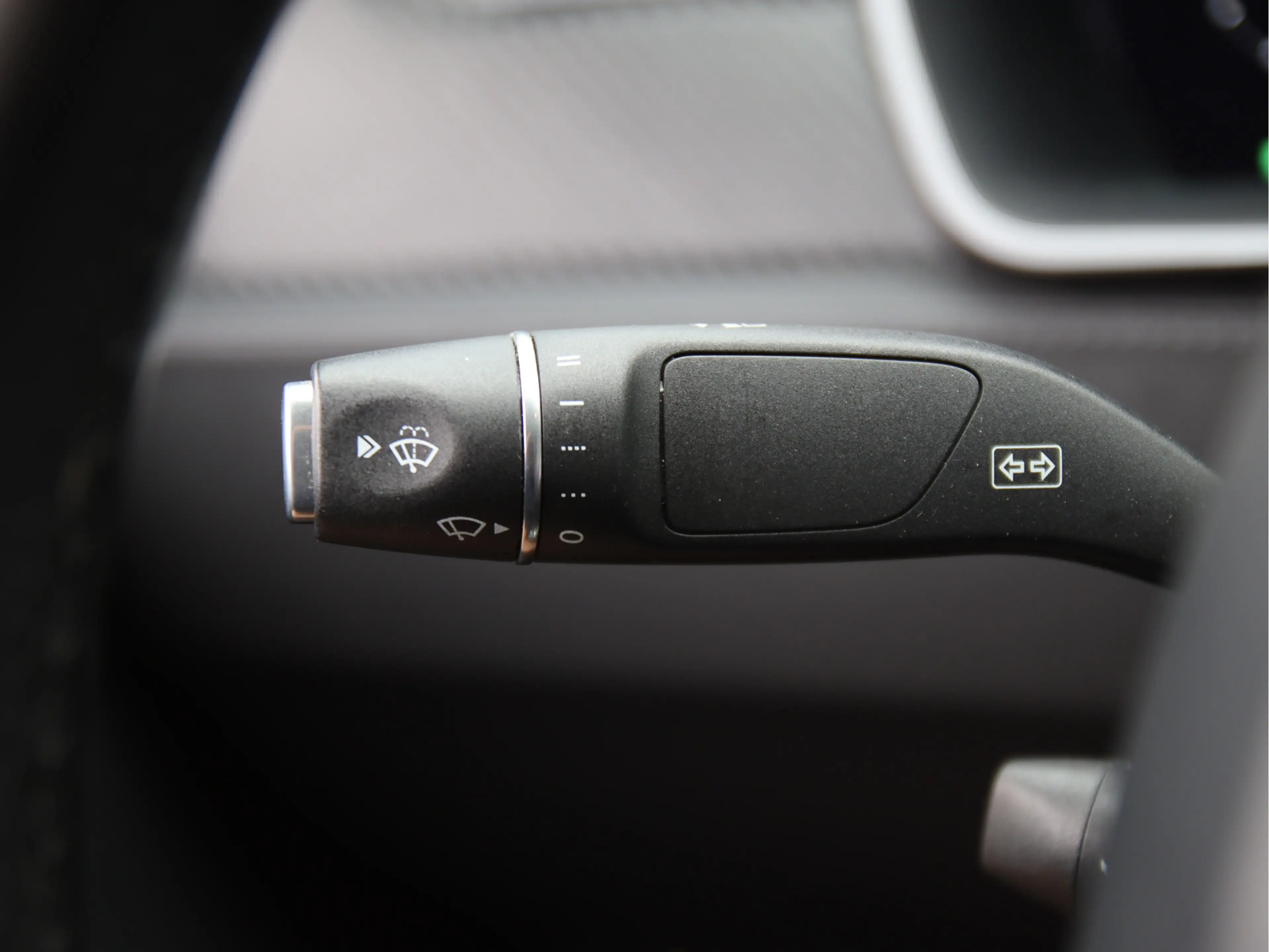 Tesla Model S Long Range Pano, Ultra High Audio, 541pk, Leder Zo — photo 16