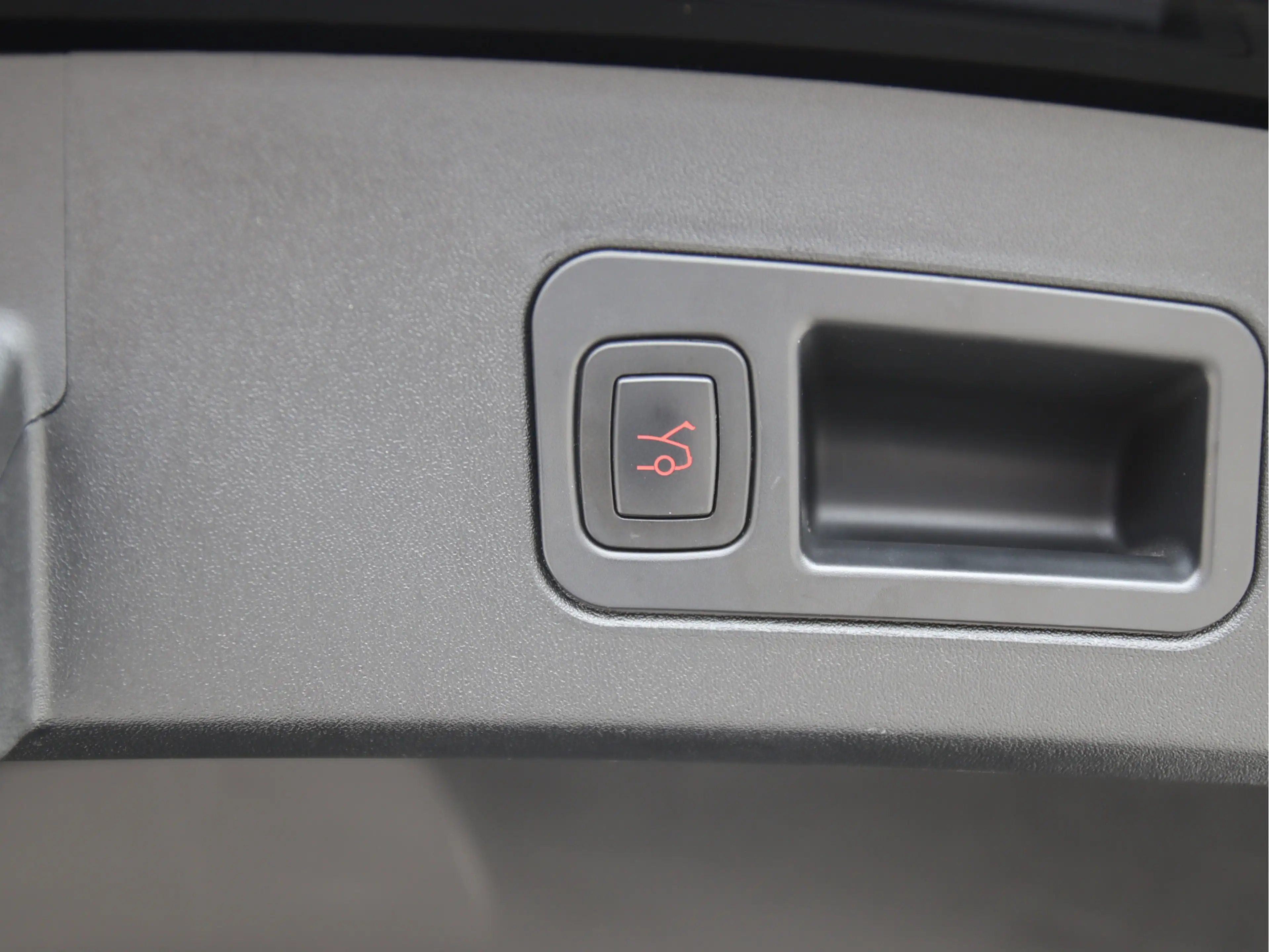 Tesla Model S Long Range Pano, Ultra High Audio, 541pk, Leder Zo — photo 40