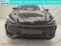 MG MG3 ICE 1.5 MT COM Pebble Black Nero - thumbnail 2