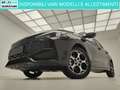 MG MG3 ICE 1.5 MT COM Pebble Black Nero - thumbnail 3