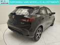 MG MG3 ICE 1.5 MT COM Pebble Black Nero - thumbnail 5