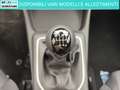 MG MG3 ICE 1.5 MT COM Pebble Black Nero - thumbnail 12