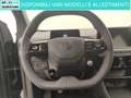 MG MG3 ICE 1.5 MT COM Pebble Black Nero - thumbnail 9